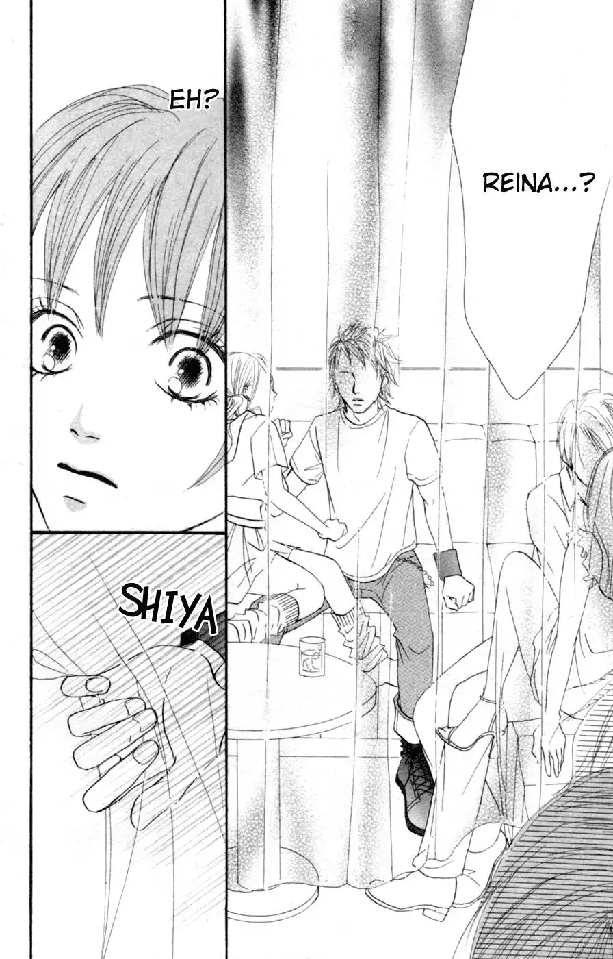 Deep Love - Reina no Unmei Chapter 2 7